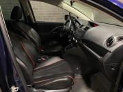 Mazda 5 II (CW) Челябинск  - изображение 34