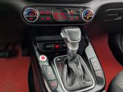 Kia Soul III Москва  - изображение 56