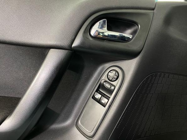 Citroen C3 II с пробегом 2010 года, цена 369 000 рублей, 147361 км, хэтчбек, Автокод Объявления