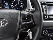Hyundai Creta I Краснодар  - изображение 38
