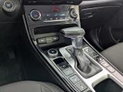 Hyundai Creta II Москва  - изображение 56
