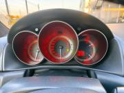 Mazda 3 I (BK) Рестайлинг Санкт-Петербург  - изображение 20