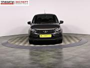 Lada (ВАЗ) Granta I Рестайлинг Белгород  - изображение 20
