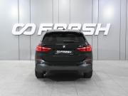 BMW X1 II (F48) Ростов-на-Дону  - изображение 24