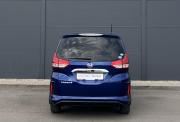 Honda Freed II Красноярск  - изображение 27