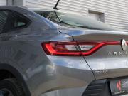 Renault Arkana I Казань  - изображение 22