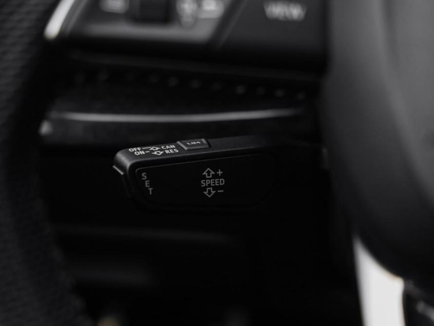 Audi Q8 I (4M) Санкт-Петербург  - изображение 16