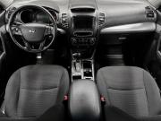 Kia Sorento II Рестайлинг Тверь  - изображение 31