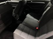 Volkswagen Passat B8 Рестайлинг Санкт-Петербург  - изображение 45