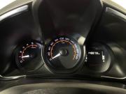 Lada (ВАЗ) XRAY I Воронеж  - изображение 32
