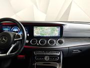 Mercedes-Benz E-Класс V (W213 S213 C238) Москва  - изображение 32