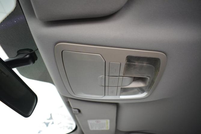 SsangYong Actyon II с пробегом 2011 года, цена 699 000 рублей, 200000 км, внедорожник, Автокод Объявления