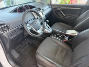Toyota Verso I Рестайлинг Таганрог  - изображение 42