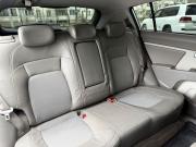 Kia Sportage III Самара  - изображение 24