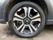 Lada (ВАЗ) Largus I Рестайлинг Москва  - изображение 22