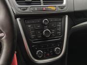 Opel Mokka I Екатеринбург  - изображение 40