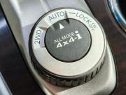Nissan Pathfinder IV Барнаул  - изображение 62