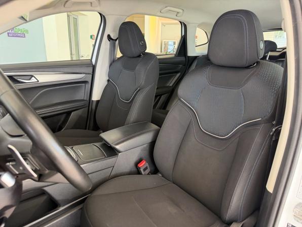 Haval Jolion I с пробегом 2021 года, цена 1 301 000 рублей, 108079 км, внедорожник, Автокод Объявления