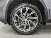 Chery Tiggo 8 Pro Max I Химки  - изображение 50