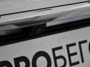 Haval F7x I Рестайлинг Новосибирск  - изображение 54