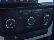 Skoda Yeti I Рестайлинг Краснодар  - изображение 31