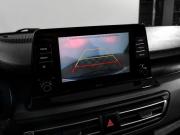 Kia Seltos I Санкт-Петербург  - изображение 38