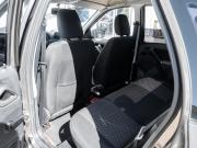Lada (ВАЗ) Granta I Ставрополь  - изображение 29