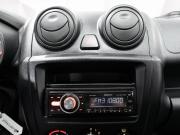 Lada (ВАЗ) Granta I Ульяновск  - изображение 38