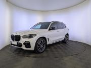 BMW X5 IV (G05/G18) Москва  - изображение 31