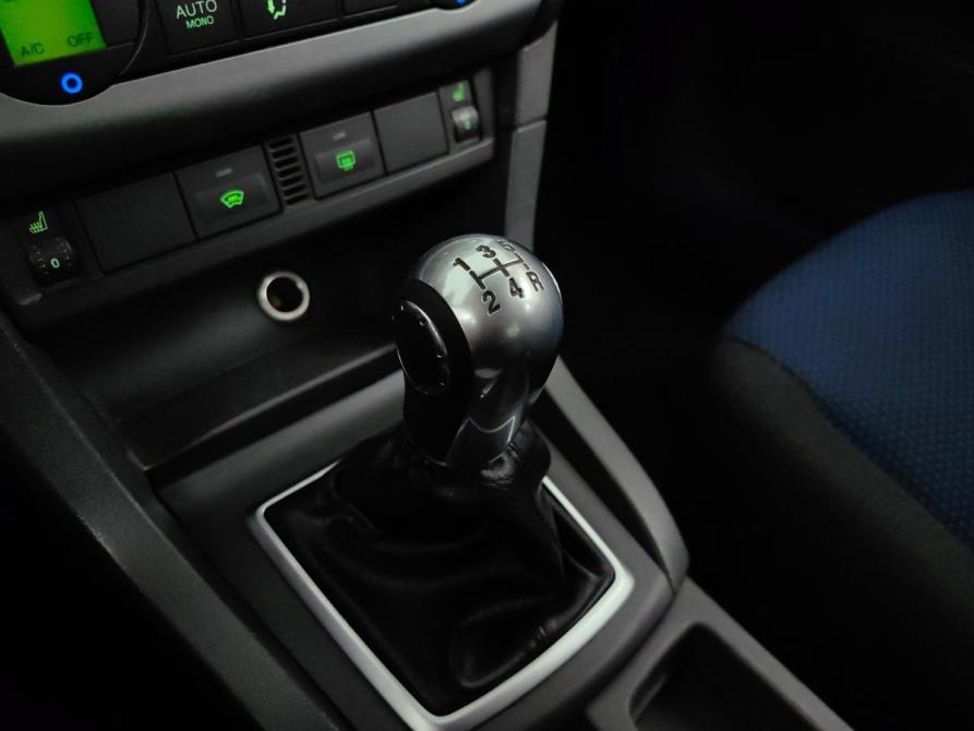 Ford Focus II Подольск  - изображение 16