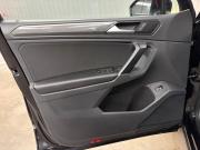 Volkswagen Tiguan II Краснодар  - изображение 37