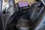 Geely Tugella I Ростов-на-Дону  - изображение 59