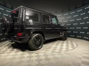 Mercedes-Benz G-Класс III (W465) Рестайлинг Москва  - изображение 30