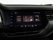 Haval F7x I Санкт-Петербург  - изображение 36