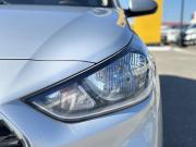 Hyundai Solaris II Йошкар-Ола  - изображение 43
