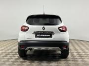 Renault Kaptur I Казань  - изображение 24