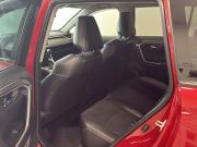 Toyota RAV4 V (XA50) Омск  - изображение 27