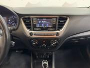 Hyundai Solaris II Ставрополь  - изображение 27