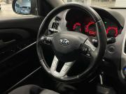 Kia Ceed I Рестайлинг Пермь  - изображение 35