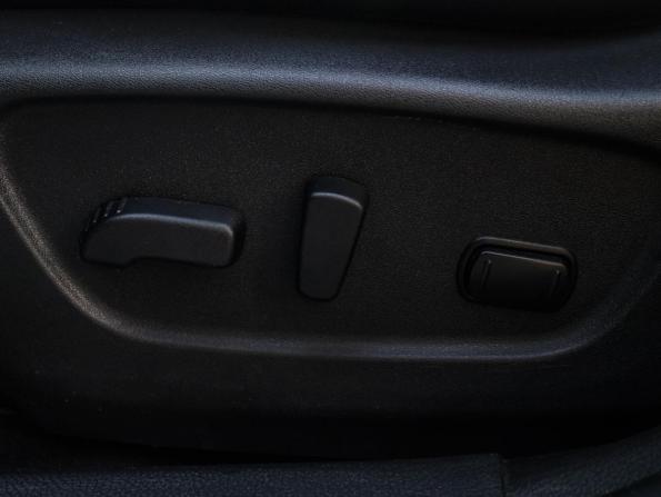 Nissan X-Trail III с пробегом 2015 года, цена 1 930 000 рублей, 75000 км, внедорожник, Автокод Объявления