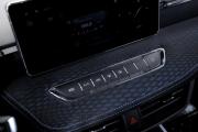 Haval Jolion I Тюмень  - изображение 49