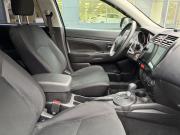 Mitsubishi ASX I Рестайлинг Ярославль  - изображение 26