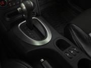 Nissan Qashqai I Рестайлинг Ставрополь  - изображение 35
