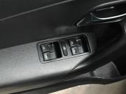 Volkswagen Polo V Рестайлинг Екатеринбург  - изображение 30