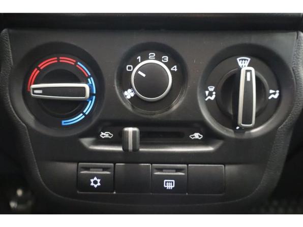 Lada (ВАЗ) Granta I Рестайлинг с пробегом 2019 года, цена 668 300 рублей, 57951 км, седан, Автокод Объявления