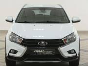 Lada (ВАЗ) Vesta I Иваново  - изображение 26