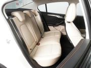 Ford Focus IV Рестайлинг (China Market) Минеральные Воды  - изображение 26