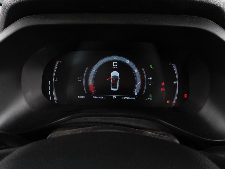 Haval Jolion I Минеральные Воды  - изображение 18