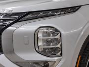 Mitsubishi Outlander IV Волгоград  - изображение 51