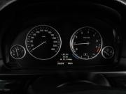 BMW 5 серии VI (F10/F11/F07) Воронеж  - изображение 49